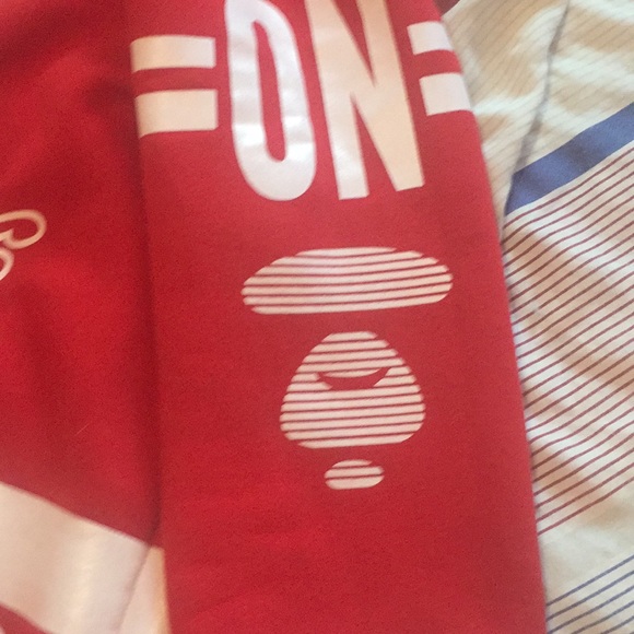 Authentic Bape hoodie - Picture 2 of 6